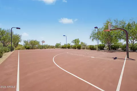 View/Area - 1735 N Harper --, Mesa, AZ 85207 photo 4 of 6