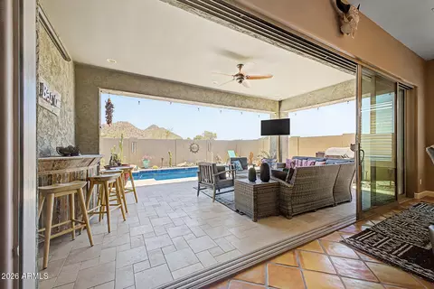 Other - 1735 N Harper --, Mesa, AZ 85207 photo 1 of 10