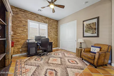 Other - 1735 N Harper --, Mesa, AZ 85207 photo 4 of 10
