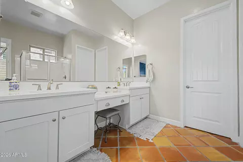 Bath - 1735 N Harper --, Mesa, AZ 85207 photo 2 of 4