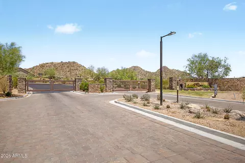View/Area - 1735 N Harper --, Mesa, AZ 85207 photo 2 of 6