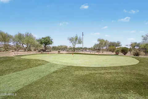 Other - 1735 N Harper --, Mesa, AZ 85207 photo 8 of 10