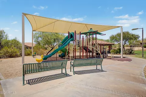 View/Area - 1735 N Harper --, Mesa, AZ 85207 photo 3 of 6