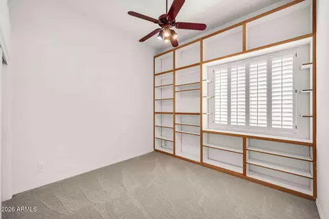 Other - 1860 E Stephens Dr, Tempe, AZ 85283 photo 8 of 18