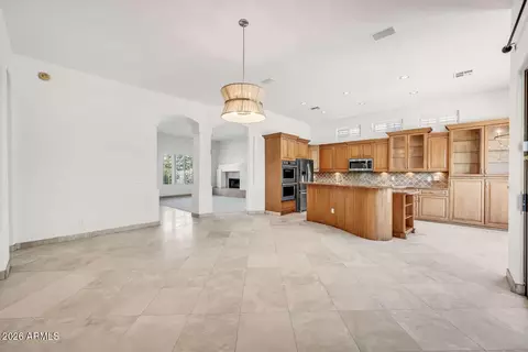 Other - 1860 E Stephens Dr, Tempe, AZ 85283 photo 2 of 18