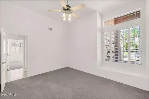 Other - 1860 E Stephens Dr, Tempe, AZ 85283 photo 11 of 18
