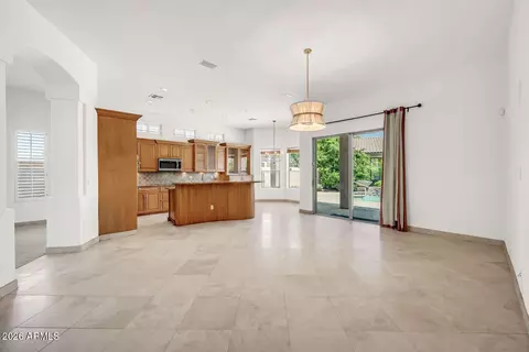 Living - 1860 E Stephens Dr, Tempe, AZ 85283 photo 4 of 6