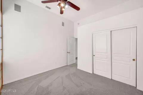 Bedroom - 1860 E Stephens Dr, Tempe, AZ 85283 photo 6 of 6