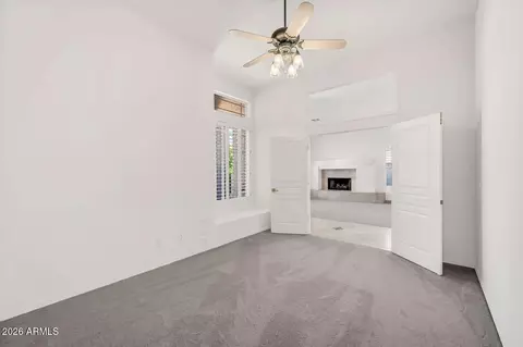 Other - 1860 E Stephens Dr, Tempe, AZ 85283 photo 10 of 18