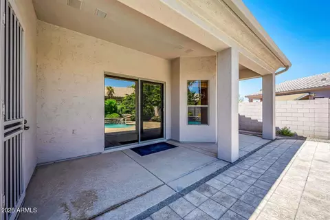 Other - 1860 E Stephens Dr, Tempe, AZ 85283 photo 18 of 18