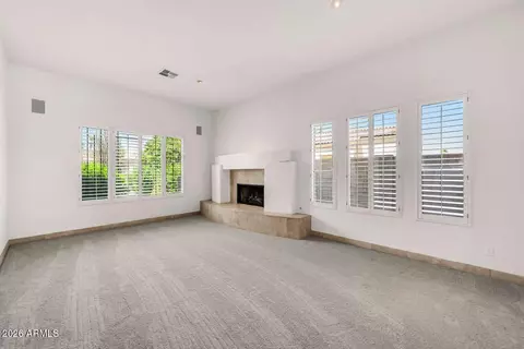 Living - 1860 E Stephens Dr, Tempe, AZ 85283 photo 2 of 6