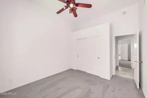 Bedroom - 1860 E Stephens Dr, Tempe, AZ 85283 photo 5 of 6