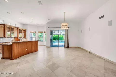 Living - 1860 E Stephens Dr, Tempe, AZ 85283 photo 3 of 6