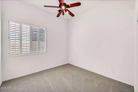 Other - 1860 E Stephens Dr, Tempe, AZ 85283 photo 6 of 18