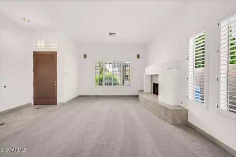 Living - 1860 E Stephens Dr, Tempe, AZ 85283 photo 6 of 6