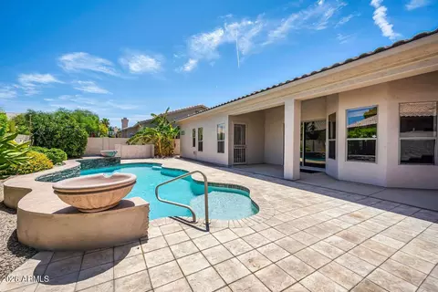 Other - 1860 E Stephens Dr, Tempe, AZ 85283 photo 17 of 18