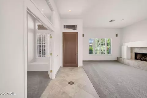 Other - 1860 E Stephens Dr, Tempe, AZ 85283 photo 14 of 18