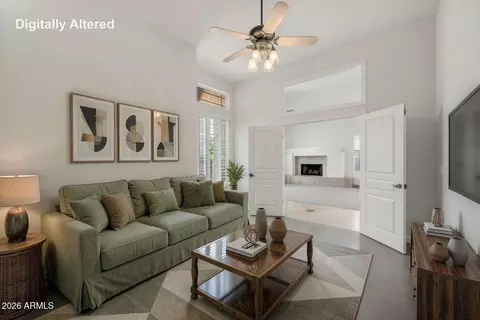 Other - 1860 E Stephens Dr, Tempe, AZ 85283 photo 9 of 18