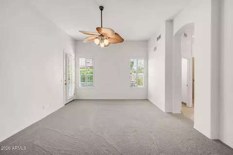 Other - 1860 E Stephens Dr, Tempe, AZ 85283 photo 3 of 18