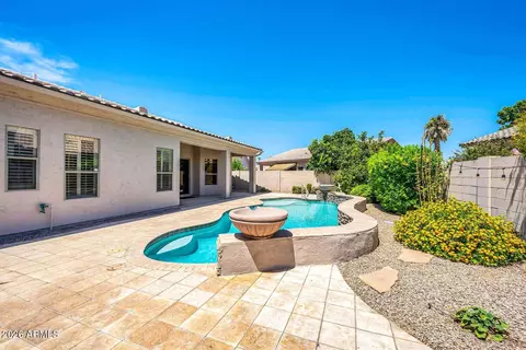 Other - 1860 E Stephens Dr, Tempe, AZ 85283 photo 16 of 18