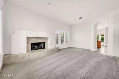 Living - 1860 E Stephens Dr, Tempe, AZ 85283 photo 5 of 6