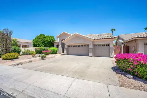 Other - 1860 E Stephens Dr, Tempe, AZ 85283 photo 15 of 18