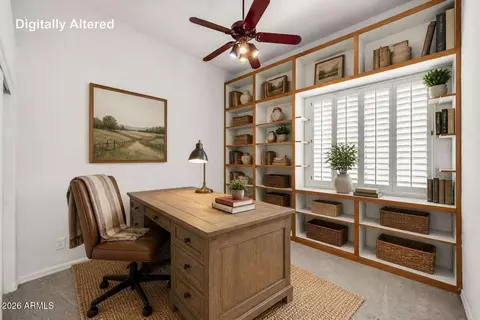 Other - 1860 E Stephens Dr, Tempe, AZ 85283 photo 7 of 18