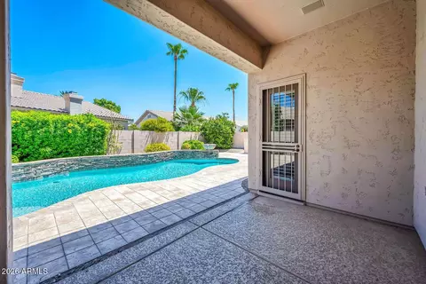 Other - 1860 E Stephens Dr, Tempe, AZ 85283 photo 1 of 18