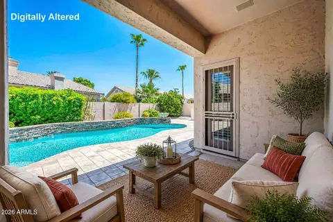 Exterior - 1860 E Stephens Dr, Tempe, AZ 85283 photo 3 of 12