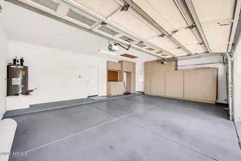 Other - 1860 E Stephens Dr, Tempe, AZ 85283 photo 13 of 18