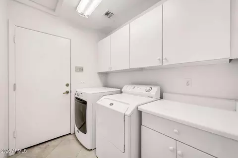 Other - 1860 E Stephens Dr, Tempe, AZ 85283 photo 12 of 18