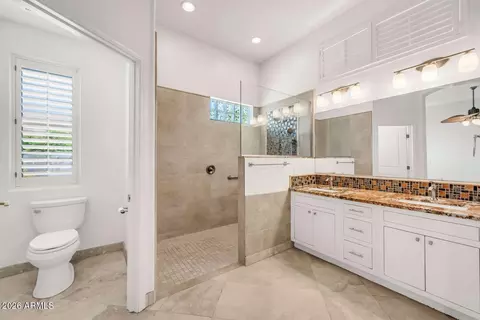 Bath - 1860 E Stephens Dr, Tempe, AZ 85283 photo 1 of 5