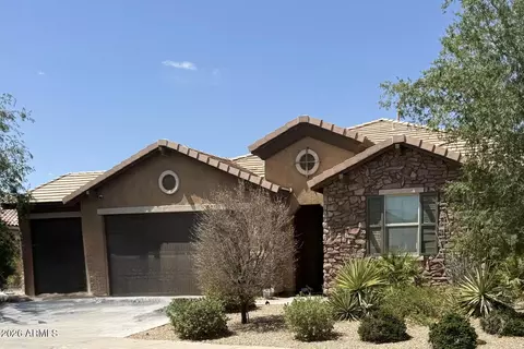 40576 W Walker Way, Maricopa, AZ 85138