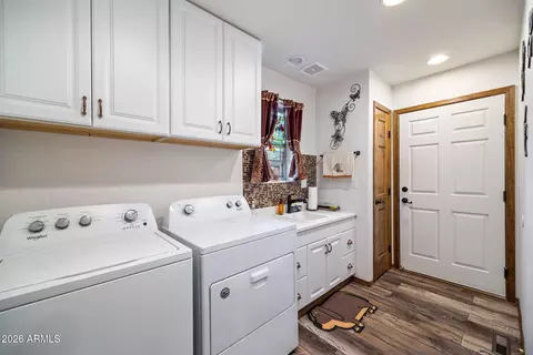 Other - 2207 Four Point Cir, Overgaard, AZ 85933 photo 6 of 14