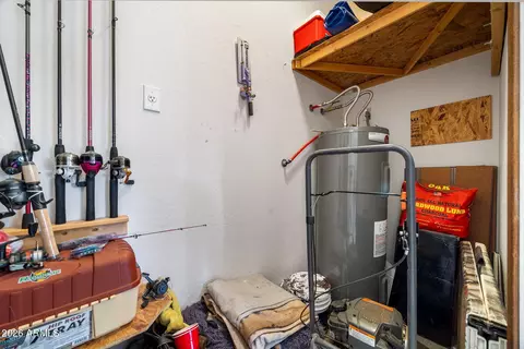 Other - 2207 Four Point Cir, Overgaard, AZ 85933 photo 10 of 14