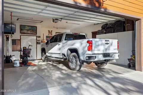 Other - 2207 Four Point Cir, Overgaard, AZ 85933 photo 7 of 14