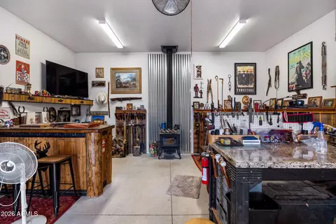 Other - 2207 Four Point Cir, Overgaard, AZ 85933 photo 13 of 14