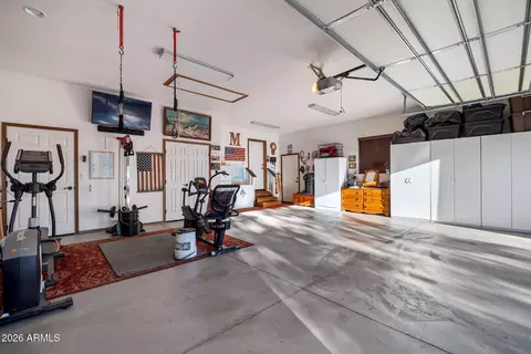 Other - 2207 Four Point Cir, Overgaard, AZ 85933 photo 8 of 14