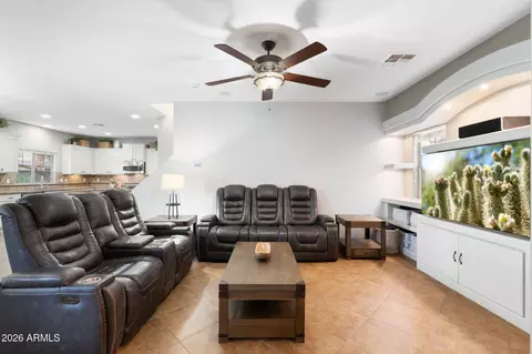 Other - 3965 E Melinda Dr, Phoenix, AZ 85050 photo 1 of 9