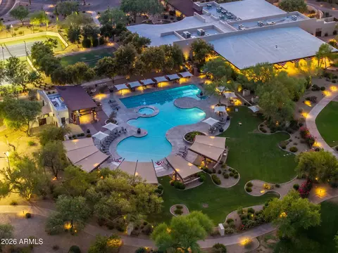 Other - 3965 E Melinda Dr, Phoenix, AZ 85050 photo 7 of 9