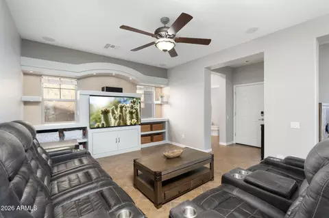 Other - 3965 E Melinda Dr, Phoenix, AZ 85050 photo 4 of 9