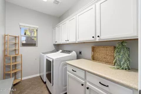 Other - 3965 E Melinda Dr, Phoenix, AZ 85050 photo 6 of 9