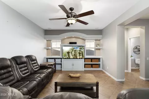 Other - 3965 E Melinda Dr, Phoenix, AZ 85050 photo 2 of 9