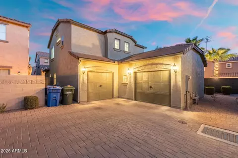 Other - 3965 E Melinda Dr, Phoenix, AZ 85050 photo 9 of 9
