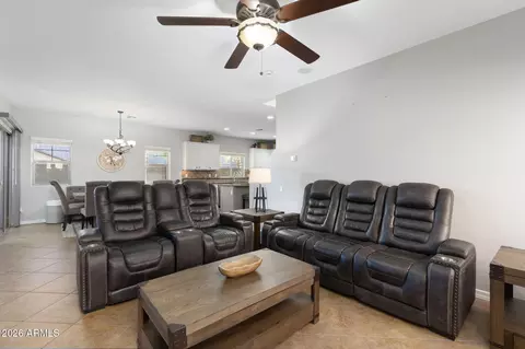 Other - 3965 E Melinda Dr, Phoenix, AZ 85050 photo 3 of 9