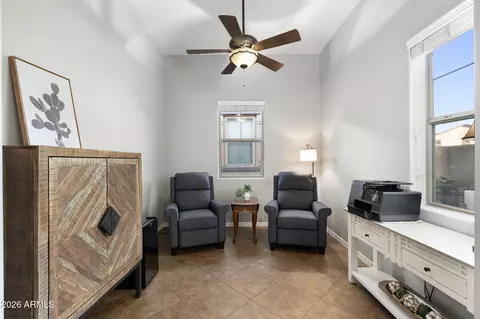 Other - 3965 E Melinda Dr, Phoenix, AZ 85050 photo 5 of 9
