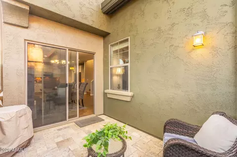 Exterior - 3965 E Melinda Dr, Phoenix, AZ 85050 photo 4 of 5