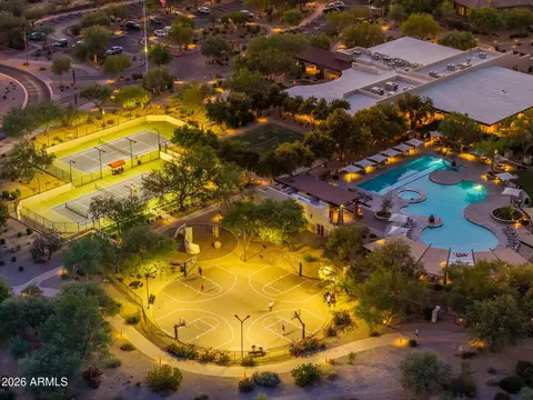 View/Area - 3965 E Melinda Dr, Phoenix, AZ 85050 photo 1 of 2