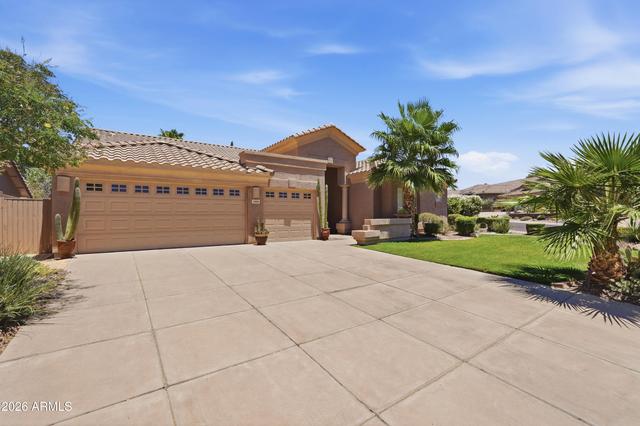 7458 E Mariposa Grande Dr, Scottsdale, AZ 85255