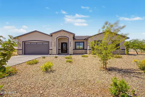 19473 W Osborn Rd, Litchfield Park, AZ 85340